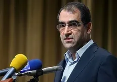 فرار رو به جلو آقای وزیر سابق، به جای پاسخگویی!