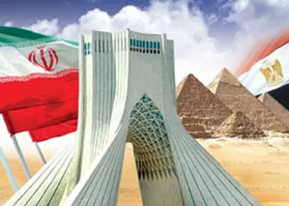 فیلم/ یک مقایسه؛ روایتی از سرگذشت متفاوت دو ملت