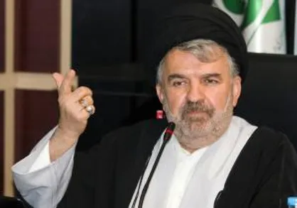 بیش از ۱۴۰ کاروان دانشگاهی تاکنون در بیستمین دوره به عتبات عالیات اعزام شدند