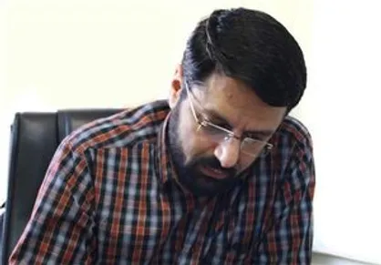 نقشه کدخدا برای پس از لغو برجام چیست؟!