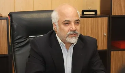 حاجی&zwnj;بیگی: گرشاسبی به عنوان سرپرست باشگاه فعالیت می&zwnj;کند/ جانشین طاهری را وزیر ورزش مشخص می&zwnj;کند