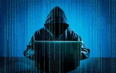 هوش مصنوعی، راه نفوذ به بانک‌ها را برای هکر‌ها آسان‌تر کرده است