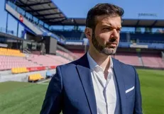 غیبت سرمربیان استقلال و پرسپولیس در جلسه با ویلموتس