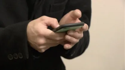 ارتباط بین وابستگی به چت&zwnj;بات و افسردگی