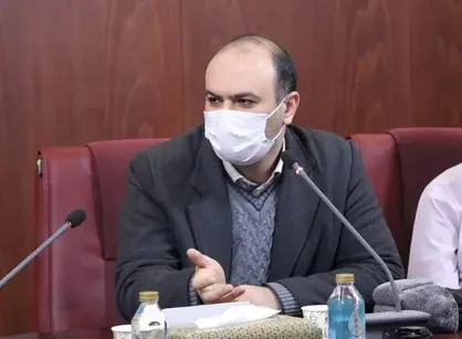 عزیزی: معافیت مالیاتی کمکی به تامین مالی ساخت مسکن نمی&zwnj;کند