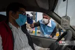 شثی