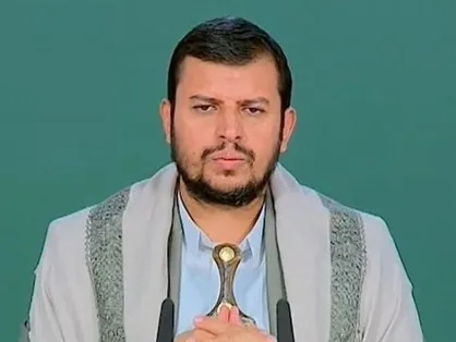 در برخی کشور&zwnj;ها بیانیه&zwnj;های بی ارزش صادر می&zwnj;شود که اصلا معادل اقدامات رژیم صهیونیستی نیست