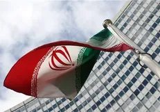 احتمال تمدید مشروط توافق ایران با آژانس بین المللی اتمی