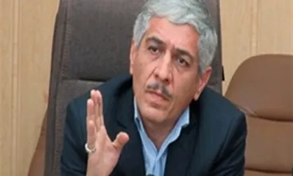 درخواست جهاد دانشگاهی برای یکسان شدن تعرفه&zwnj;هایش با بخش خصوصی در جلسه کمیسیون بهداشت