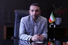شرکت ۱۲ میلیون و ۶۹۳ هزارنفر در پویش ملی سلامت/ایلام پیشرو در طرح ملی سلامت+فیلم