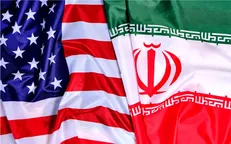 مذاکرات ایران و آمریکا؛ چه عواملی دستیابی به توافق را پیچیده کرده است؟