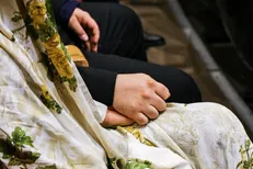دوره تکمیلی آموزش مشاورین ازدواج دانشجویی برگزار شد
