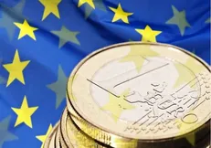 نیویورک تایمز: بحران اقتصادی دولت‌های اروپایی را می‌بلعد