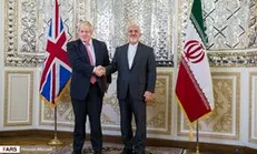 برجام از ارزش بالایی برای انگلستان برخوردار است