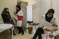 مهلت ثبت درخواست انتقالی دانشجویان دستیاری‌پزشکی امروز پایان می‌یابد