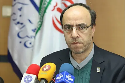 جزئیات اختصاص سهمیه کنکور به مناطق سیل زده / نتیجه نهایی دهه سوم شهریور اعلام می&zwnj;شود