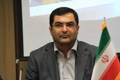 دستگاه&zwnj;هایی که زمین&zwnj;های دولتی را در اختیار دارند جزو قوای مجریه هستند
