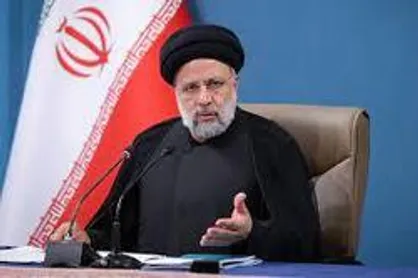 رئیسی: مدیران ناکار آمد باید کنار بروند