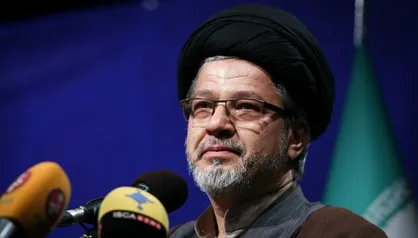 &laquo;نجفی&raquo; ۱۰ تیر محاکمه می&zwnj;شود