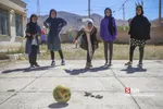 جهادی