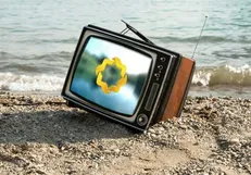 پخش یک سینمایی جدید از شبکه چهار/ 