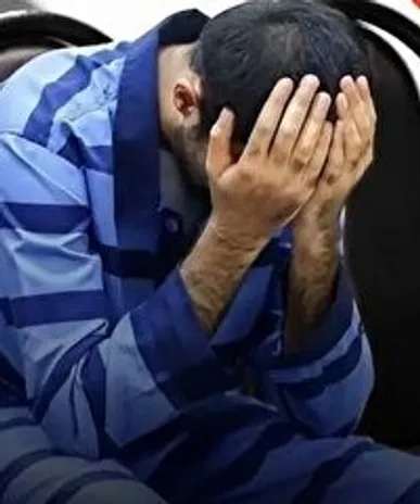 خراسان جنوبی رتبه اول کشور در پذیرش توبه متهمان