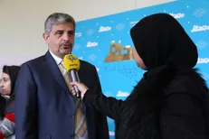 جایزه مصطفی (ص) مشوقی برای دانشمندان جهان اسلام/ اگر علم به جامعه تعمیم داده نشود، جامعه پیشرفت نمی‌کند