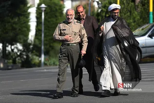 رزمی