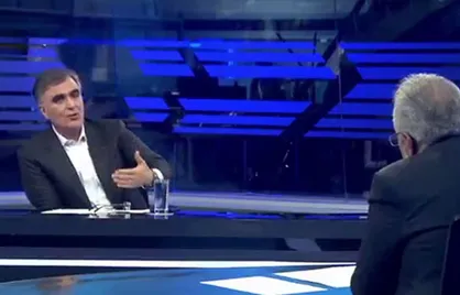 قصد داریم صندوق&zwnj;های قرض الحسنه را در کشور توسعه دهیم