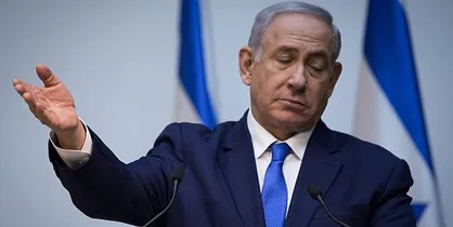 نتانیاهو: برزیل سفارتش را به اورشلیم (قدس) منتقل می&zwnj;کند