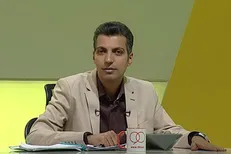 برنامه نود از هفته آینده پخش می‌شود