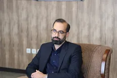 حاجی‌نژاد: عملکرد خراسان جنوبی در جذب سرمایه‌گذاری خارجی تاریخی است