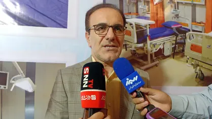 بیش از ۱۷۰ هزار پزشک در کشور فعال هستند/ایران در حوزه پزشکی به خودکفایی رسیده است