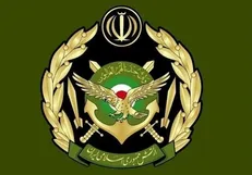اعلام آمادگی ارتش برای استقرار بیمارستان سیار صحرایی در خوی