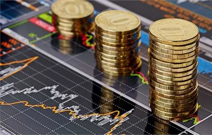 ۴۰ هزار میلیارد نقدینگی را دیدند ۱۵۰۰ هزار میلیارد نقدینگی را نه!