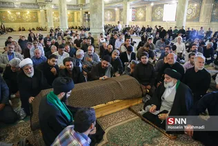تشیع طباطبایی