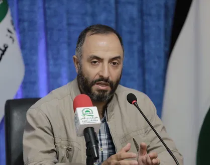 رضوی: نخست&zwnj;وزیر پیشنهادی عراق اجماع اجتماعی چندانی ندارد/ تغییر ساختار در عراق؛ جراحی همراه با درد