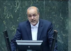 داوطلبان پزشکی دانشگاه آزاد اعتراض خود را به کمیسیون آموزش ارائه دهند/ مشکل ۹۰ درصد ثبت‌نام کنندگان حل شد