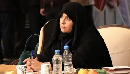 بنانی: بروکراسی و مانع&zwnj;تراشی دولت عامل اصلی عدم &laquo;جهش تولید&raquo; / صدور مجوز تولید در ایران ۸ ماه در کشور&zwnj;های پیشرفته یک روز!