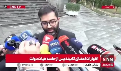 سقاب اصفهانی: سعادتی برای فرزندانم هست که جان تعداد دیگری از دختران و پسران سرزمین مان را دوباره به حیات برگردانند