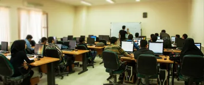 اکانت اینترنتی دانشجویان ورودی جدید دانشگاه لرستان فعال شد