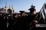 عزاداری 28 صفر