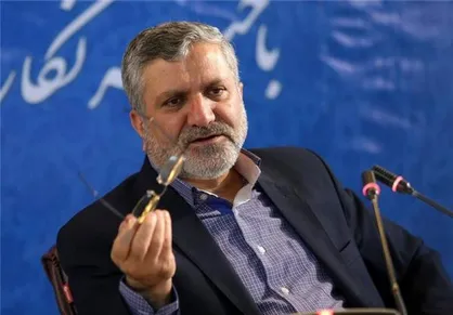 آغاز فصلی جدید در روابط اقتصادی جمهوری اسلامی ایران و ترکمنستان