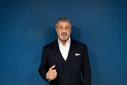 بازیگر و کارگردان آمریکایی: همه جنگ&zwnj;هایی که ایالات متحده به راه می&zwnj;اندازد بیهوده و احمقانه هستند + فیلم
