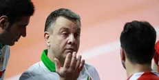 زمان نشست خبری ایگور کولاکوویچ