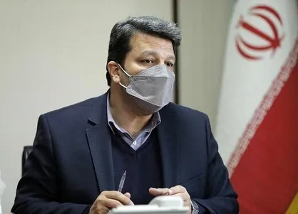 رایزنی&zwnj;های گسترده برای تقویت اقتصاد سینما/ با گقتگو و تعامل می&zwnj;توانیم به نیاز&zwnj;های اساسی سینما و سینماگران بپردازیم