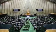 استانی شدن انتخابات مجلس مانع از خرید رأی در زمان انتخابات می‌شود