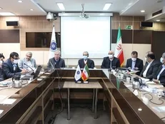 بازنگری دستورالعمل اقاله وثایق بانکی ضروری است