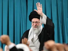ذوالفقار علی