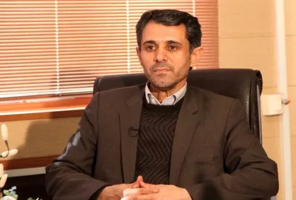 &zwnj;بودجه ۹۸ آرایش جنگ اقتصادی ندارد/اعتباری برای ۸۱ هزار پروژه نیمه&zwnj;تمام در بودجه نیست